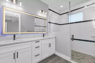 1323 Wesley Drive #112, Punta Gorda, FL 33950 - Photo 48