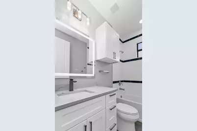 1323 Wesley Drive #112, Punta Gorda, FL 33950 - Photo 22