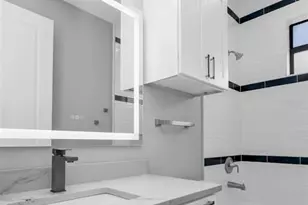 1323 Wesley Dr, Punta Gorda, FL 33950 - Photo 22