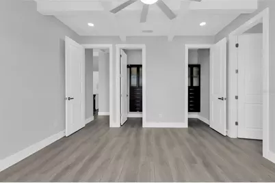 1323 Wesley Drive #112, Punta Gorda, FL 33950 - Photo 46