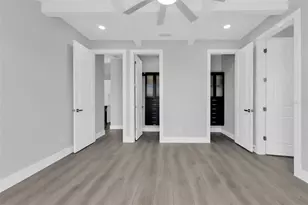 1323 Wesley Dr, Punta Gorda, FL 33950 - Photo 46