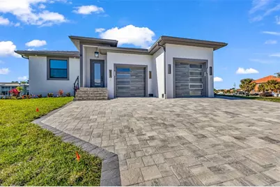 1323 Wesley Drive #112, Punta Gorda, FL 33950 - Photo 1