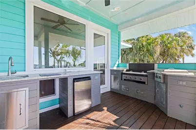 2207 5th Street W, Palmetto, FL 34221 - Photo 42