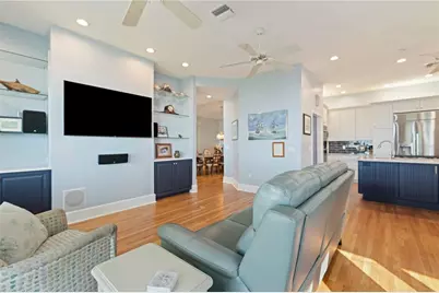 2207 5th Street W, Palmetto, FL 34221 - Photo 14