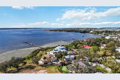 2207 5th Street W, Palmetto, FL 34221 - Photo 64