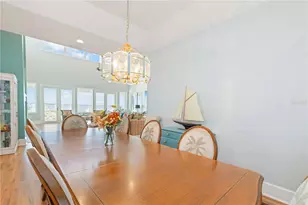 2207 5th St W, Palmetto, FL 34221 - Photo 12