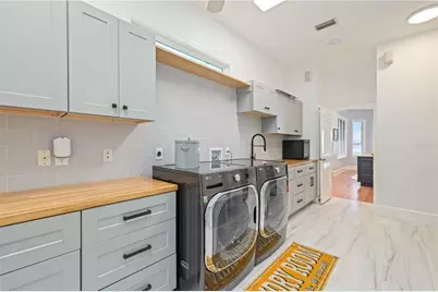 2207 5th Street W, Palmetto, FL 34221 - Photo 24