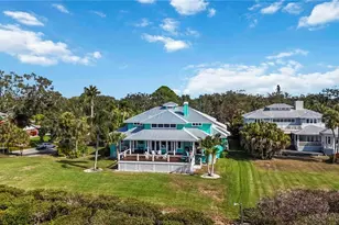2207 5th St W, Palmetto, FL 34221 - Photo 72