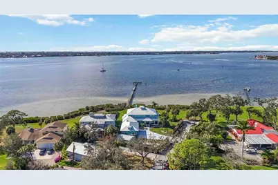 2207 5th Street W, Palmetto, FL 34221 - Photo 62