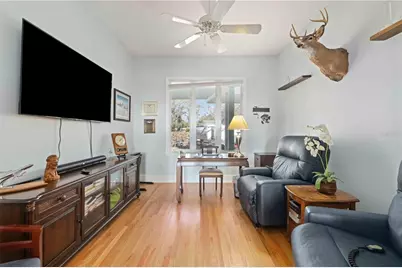 2207 5th Street W, Palmetto, FL 34221 - Photo 30