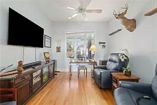 2207 5th St W, Palmetto, FL 34221 - Photo 30