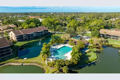 5635 Ashton Lake Drive #4, Sarasota, FL 34231 - Photo 24