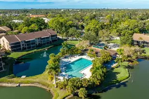 5635 Ashton Lake Dr, Sarasota, FL 34231 - Photo 24