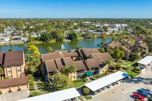 5635 Ashton Lake Dr, Sarasota, FL 34231 - Photo 1