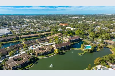 5635 Ashton Lake Drive #4, Sarasota, FL 34231 - Photo 28