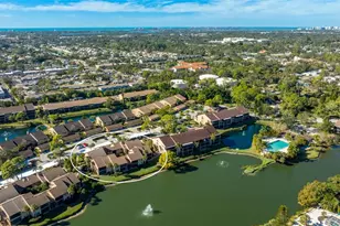 5635 Ashton Lake Dr, Sarasota, FL 34231 - Photo 28