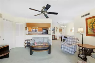 5635 Ashton Lake Dr, Sarasota, FL 34231 - Photo 8