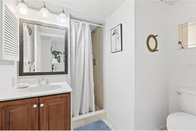 5635 Ashton Lake Drive #4, Sarasota, FL 34231 - Photo 20