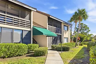 5635 Ashton Lake Dr, Sarasota, FL 34231 - Photo 2