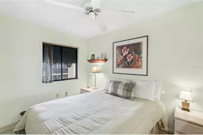 5635 Ashton Lake Drive #4, Sarasota, FL 34231 - Photo 22