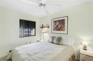 5635 Ashton Lake Dr, Sarasota, FL 34231 - Photo 22