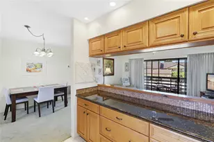 5635 Ashton Lake Dr, Sarasota, FL 34231 - Photo 12