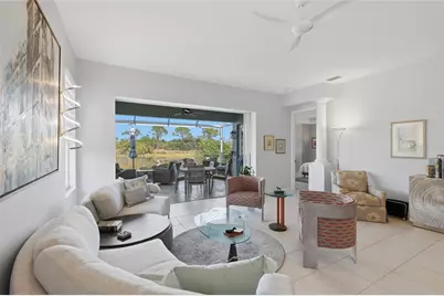 7105 Kensington Court, University Park, FL 34201 - Photo 20