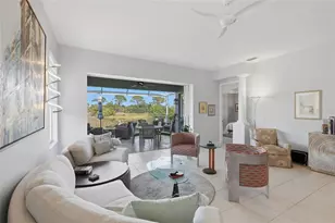 7105 Kensington Ct, University Park, FL 34201 - Photo 20