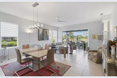 7105 Kensington Court, University Park, FL 34201 - Photo 18