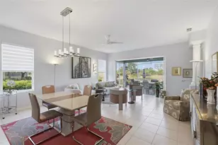 7105 Kensington Ct, University Park, FL 34201 - Photo 18