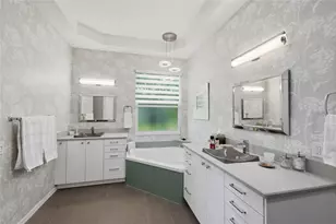 7105 Kensington Ct, University Park, FL 34201 - Photo 26