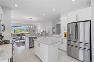 7105 Kensington Ct, University Park, FL 34201 - Photo 12