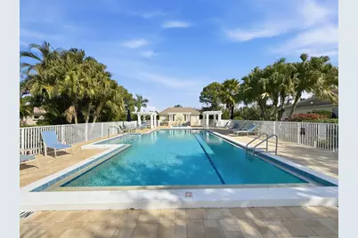 7105 Kensington Court, University Park, FL 34201 - Photo 42