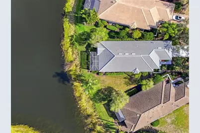 7105 Kensington Court, University Park, FL 34201 - Photo 40