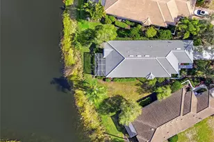 7105 Kensington Ct, University Park, FL 34201 - Photo 40