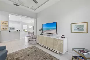 7105 Kensington Ct, University Park, FL 34201 - Photo 22