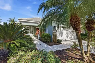7105 Kensington Ct, University Park, FL 34201 - Photo 1