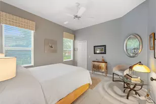 7105 Kensington Ct, University Park, FL 34201 - Photo 30