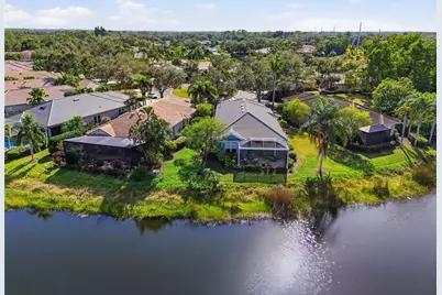 7105 Kensington Court, University Park, FL 34201 - Photo 36