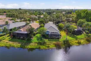 7105 Kensington Ct, University Park, FL 34201 - Photo 36