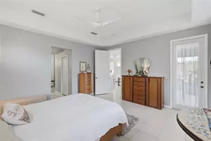 7105 Kensington Ct, University Park, FL 34201 - Photo 24