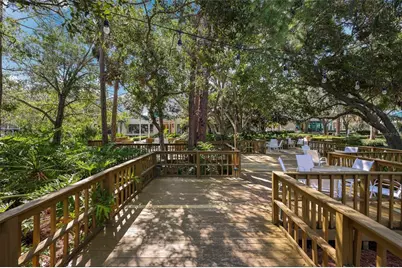 7105 Kensington Court, University Park, FL 34201 - Photo 64