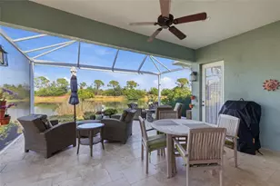 7105 Kensington Ct, University Park, FL 34201 - Photo 34