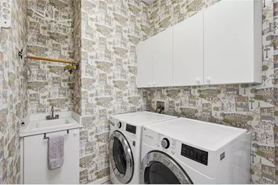 7105 Kensington Court, University Park, FL 34201 - Photo 32