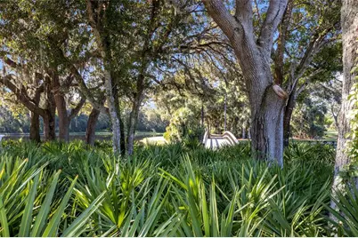 7105 Kensington Court, University Park, FL 34201 - Photo 60