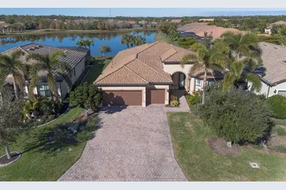 16915 Loudon Place, Bradenton, FL 34202 - Photo 2