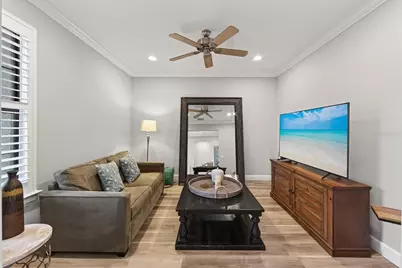 16915 Loudon Place, Bradenton, FL 34202 - Photo 6