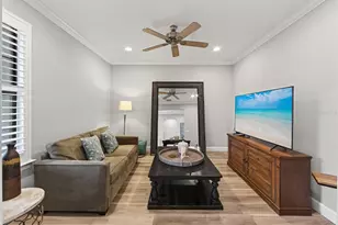 16915 Loudon Pl, Bradenton, FL 34202 - Photo 6