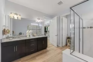 16915 Loudon Pl, Bradenton, FL 34202 - Photo 28