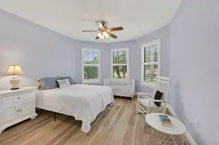 16915 Loudon Pl, Bradenton, FL 34202 - Photo 32